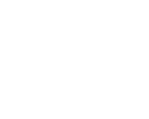 Meer over Euro Piping B.V.